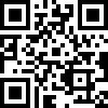 https://shahr.ir/xJ9F