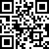https://shahr.ir/xcrJ