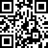 https://shahr.ir/xsqZ