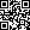 https://shahr.ir/xgsQ