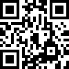 https://shahr.ir/xnbZ