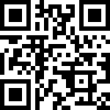 https://shahr.ir/xbG