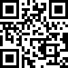 https://shahr.ir/xLqC