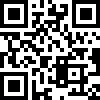 https://shahr.ir/xpWW