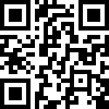 https://shahr.ir/xhRX