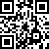 https://shahr.ir/xGpv
