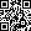 https://shahr.ir/xp6W