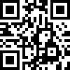 https://shahr.ir/x6wb