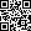 https://shahr.ir/xLjQ