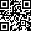 https://shahr.ir/x5XH