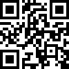 https://shahr.ir/xwXm
