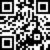 https://shahr.ir/xzT3