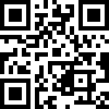https://shahr.ir/xJqw
