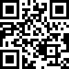 https://shahr.ir/xr7r