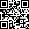 https://shahr.ir/xb3Y