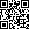 https://shahr.ir/xdT6