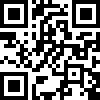 https://shahr.ir/xrHr
