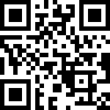 https://shahr.ir/xGWJ