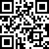 https://shahr.ir/x6zT