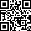 https://shahr.ir/xdwC