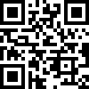 https://shahr.ir/xnFR