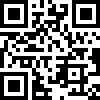 https://shahr.ir/xpDV