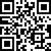 https://shahr.ir/xqZd