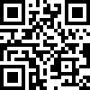 https://shahr.ir/xg2Q