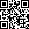 https://shahr.ir/x74L