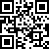 https://shahr.ir/xC9b