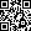 https://shahr.ir/x6JL