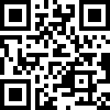 https://shahr.ir/xn3Y