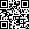 https://shahr.ir/xFnS