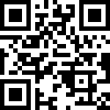 https://shahr.ir/xfGH