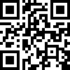 https://shahr.ir/xwDh