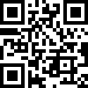 https://shahr.ir/x4FW