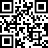 https://shahr.ir/xGTL