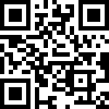 https://shahr.ir/xfrf