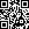 https://shahr.ir/xxyc