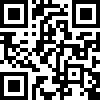 https://shahr.ir/xzqL