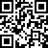 https://shahr.ir/xLdX