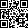 https://shahr.ir/xCMp