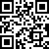https://shahr.ir/xd8C