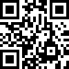https://shahr.ir/xtXp