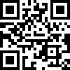 https://shahr.ir/xFxV