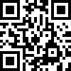 https://shahr.ir/xxjj