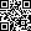 https://shahr.ir/x86r
