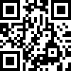 https://shahr.ir/xpDW
