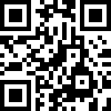 https://shahr.ir/x3xz