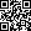 https://shahr.ir/xFTL